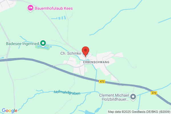 Schinke GmbH