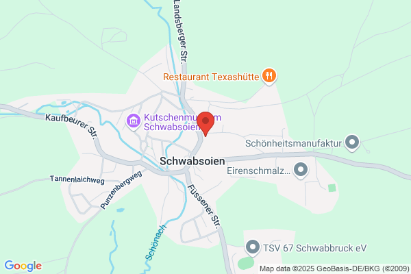 Volksschule
