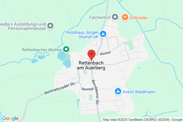 Weichbergmarkt