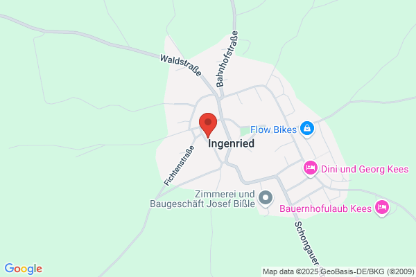 Zwick Wagner Bau- und Möbelschreinerei GmbH