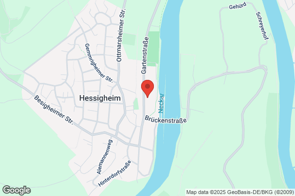 Holzbau und Zimmerei Andreas Schmid