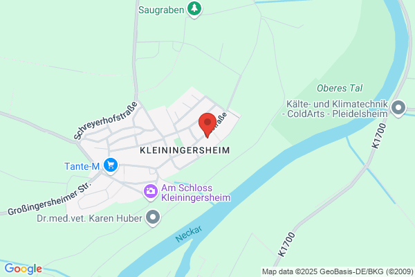 GLARU Wohnvision GmbH