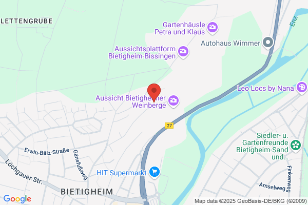 Schmidt Gesellschaft mbH