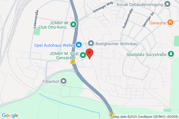 EDV-Service Schaupp GmbH