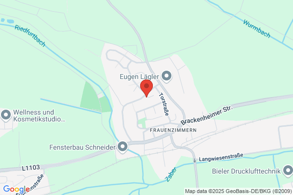 Dietz GmbH