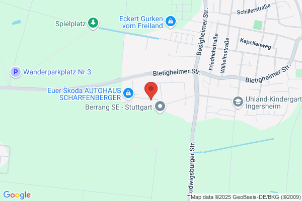 Illerplastic Fensterbau GmbH
