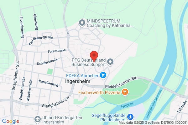 WeHa Bausanierungen