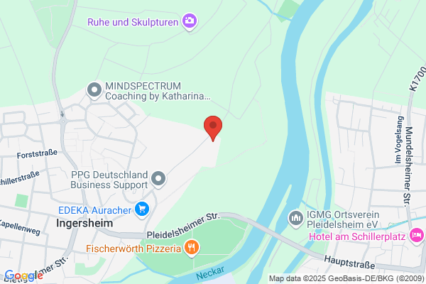 Riwal Arbeitsbühnenvermietung GmbH Stuttgart