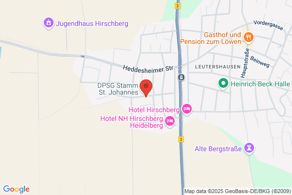 Fritz Sparmarkt, M.