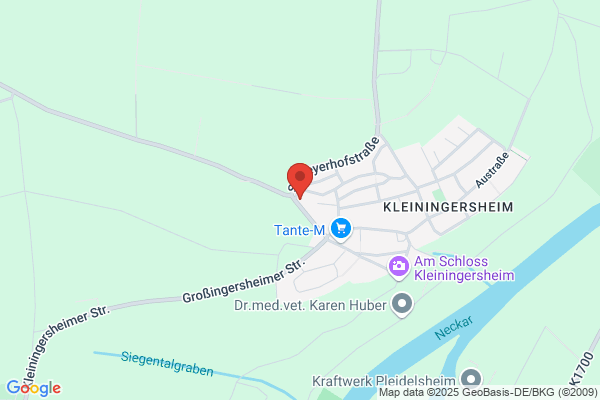 Die Häuslesbauer GmbH
