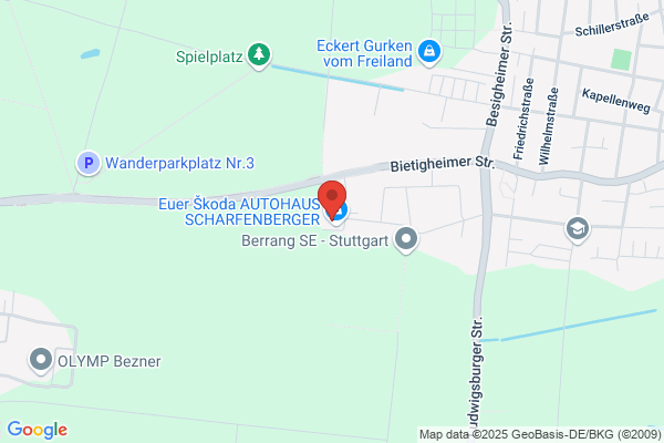 Dipl.-Ing. Eberhard Sautter