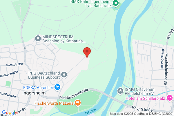 Eifeler Lasertechnik GmbH