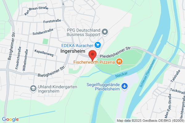 FeisTec GmbH