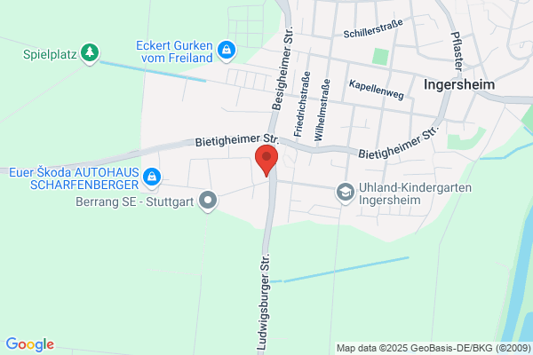 Göggelmann.Göggelmann.Schulte Steuerberatungsges. mbH