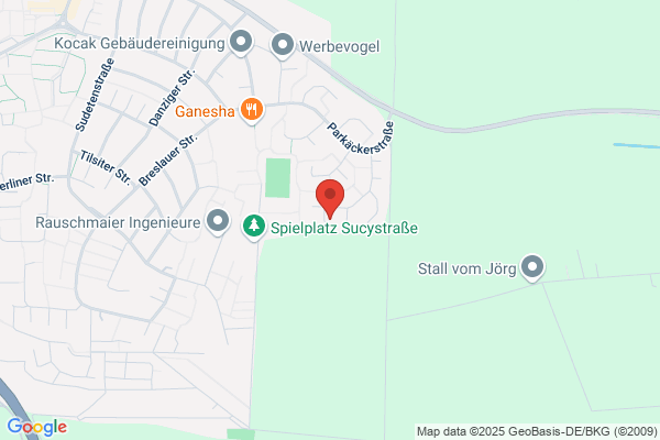 Kanuverleih Ruppert Stolz