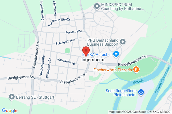 Preß Peter Hausmeisterservice & Trockenbau