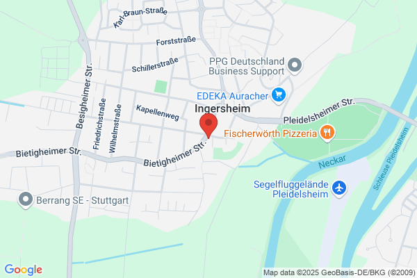 Ochsen