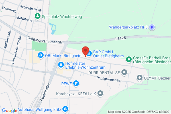 Westram A.