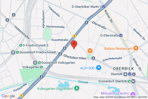 ingenieurwerk Dipl. Ing. Gerd Koch