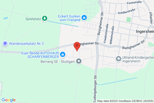 Shirtland Raynoschek GmbH