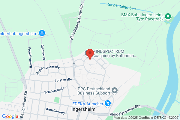 PaBene GmbH