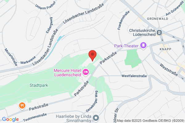 TennisClubhaus