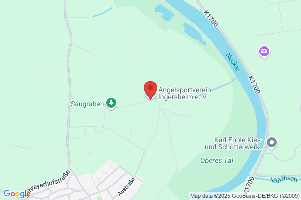 Verein zur Förderung des Therapeut. Reitens e.V.