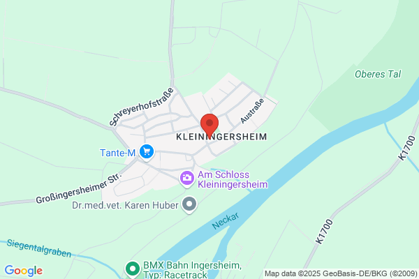 R+V Versicherung