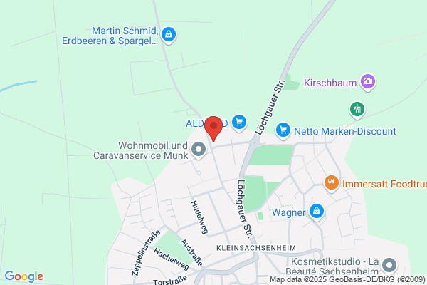 Die Rezeptoren Mediengesellschaft mbH & Co. KG