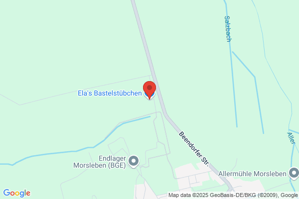 Edeltraud Schöndube