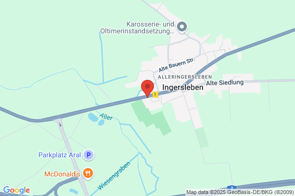 Freiwillige