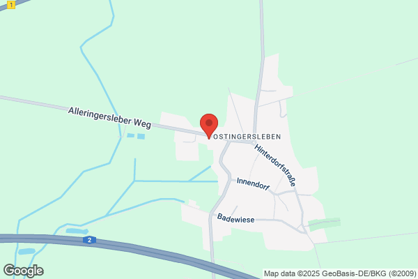 van Amerom GmbH