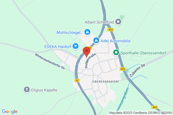 pro casa Baubetreuung GmbH Schlüsselfertige Massivhäuser