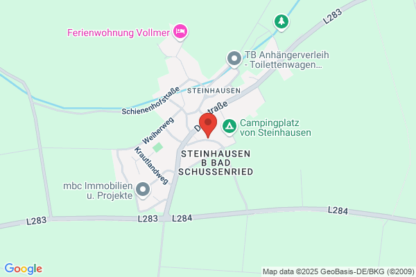 Allianz Versicherungsagentur