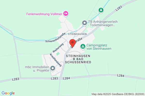 Cafe Schmid