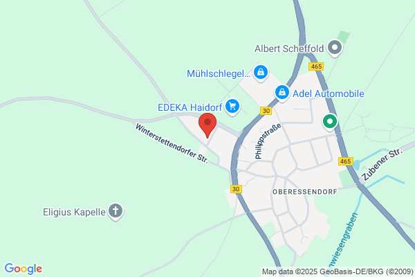 EK Nutzfahrzeug GmbH