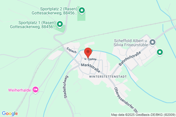 Elmar Renz