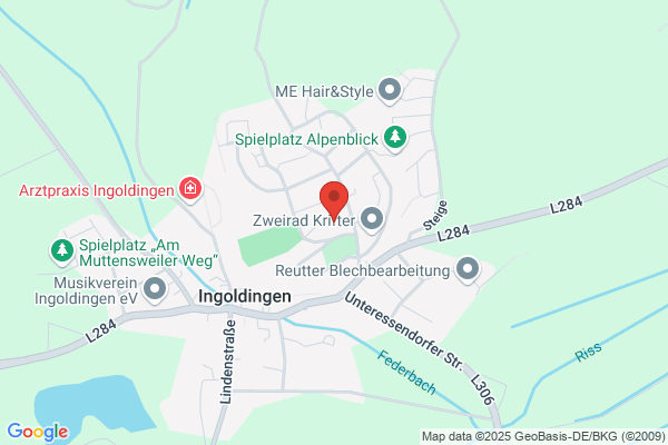 Gröber