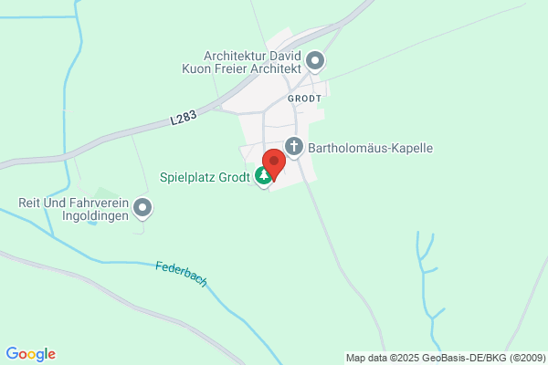 Kuon GmbH