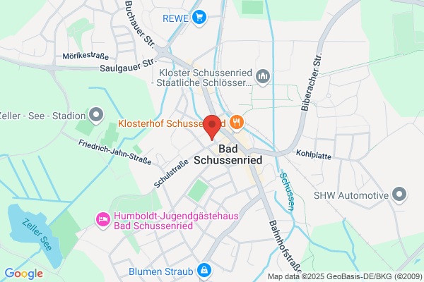 Locher & Christ GmbH
