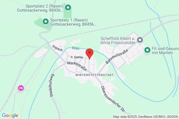 all in one service robert ströbl werbetechnik beschriftungswerkstatt