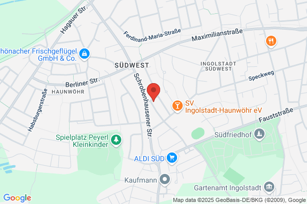 Brautmoden Haupt  GmbH