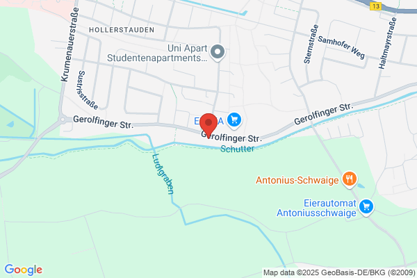 Heinrich GmbH