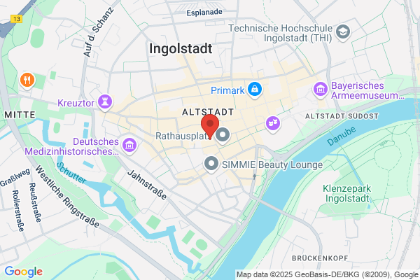 Nestler UUX Consulting GmbH
