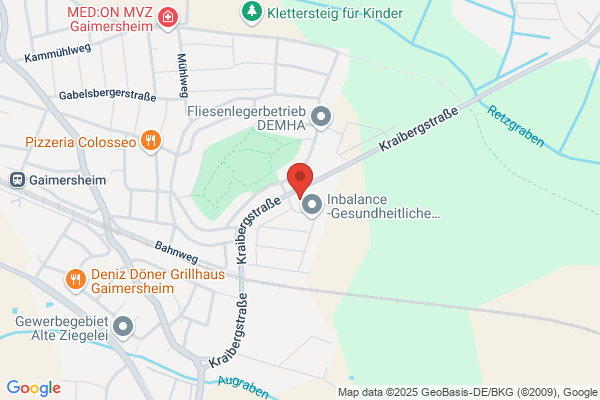 Eggert & Zoske