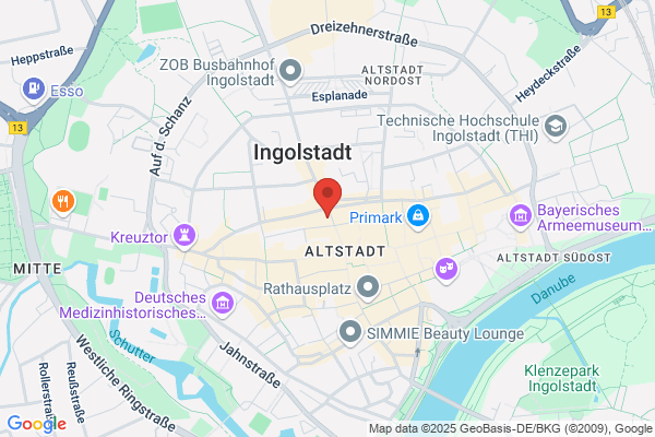 MLP Hochschulteam Ingolstadt 01