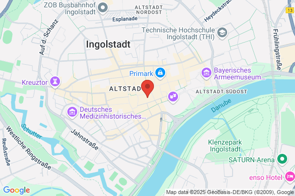 Ratsapotheke