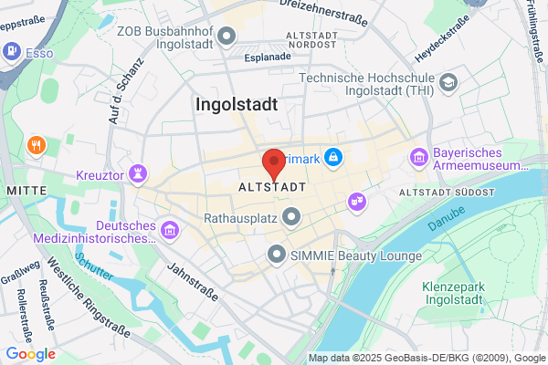Stadt-Apotheke