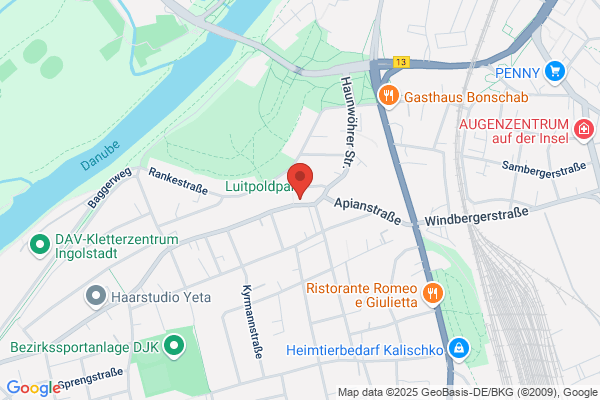 headwayjobcenter gmbh