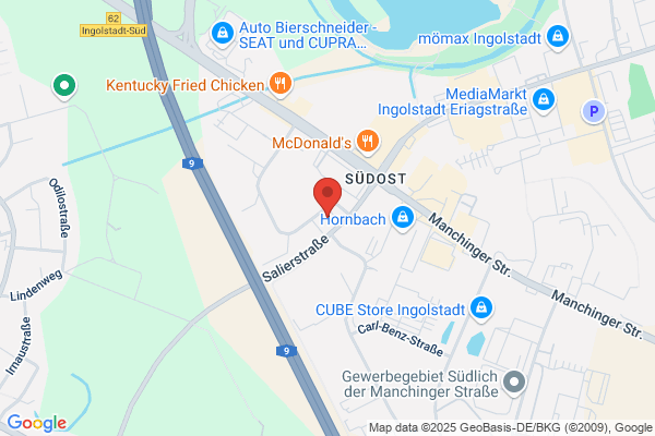 Besl GmbH